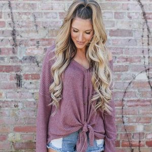 Meet your Posher, Joana